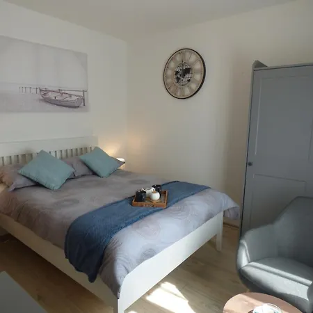 Gasthof Ilsa In - Istrien